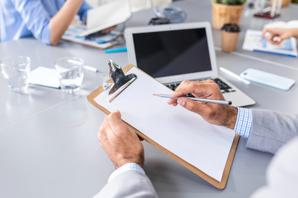 Significance of Medical Coding