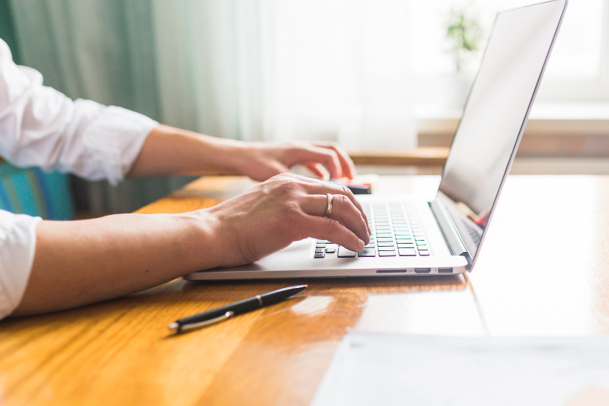 How Physicians Are Relying On Virtual Scribes