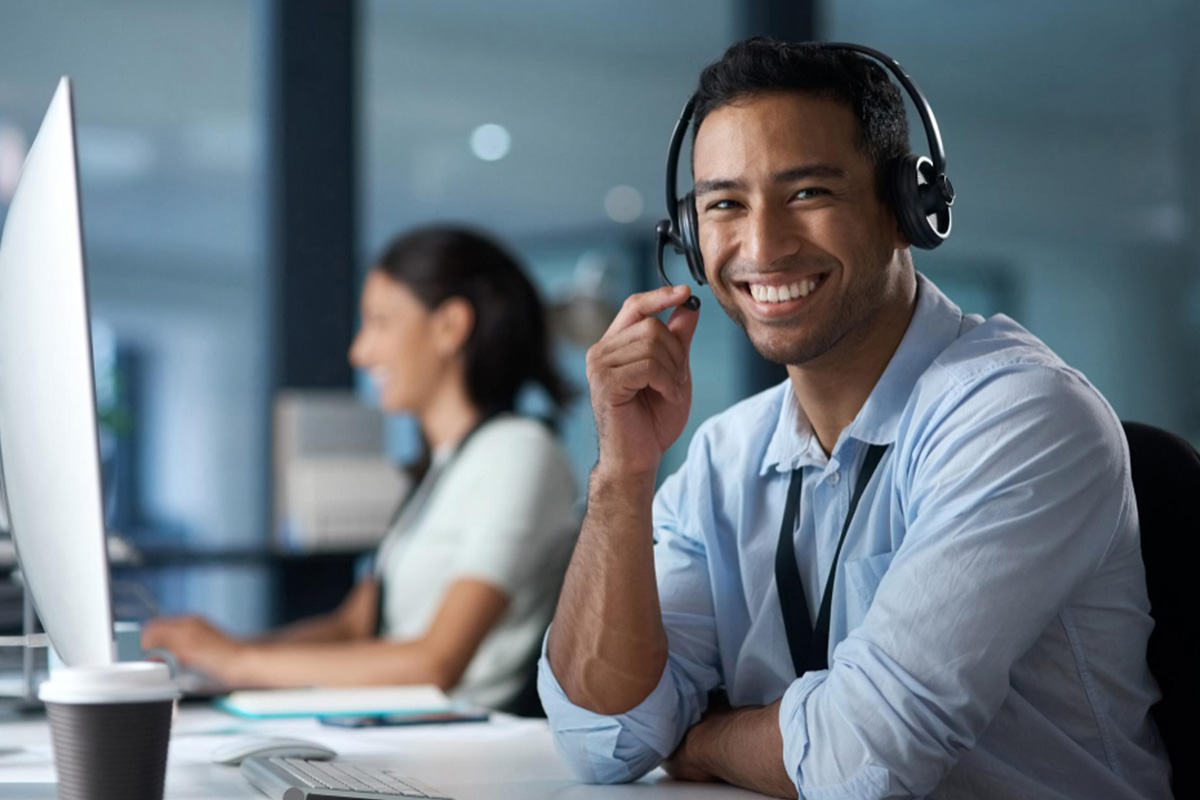 Benefits Of Outsourcing