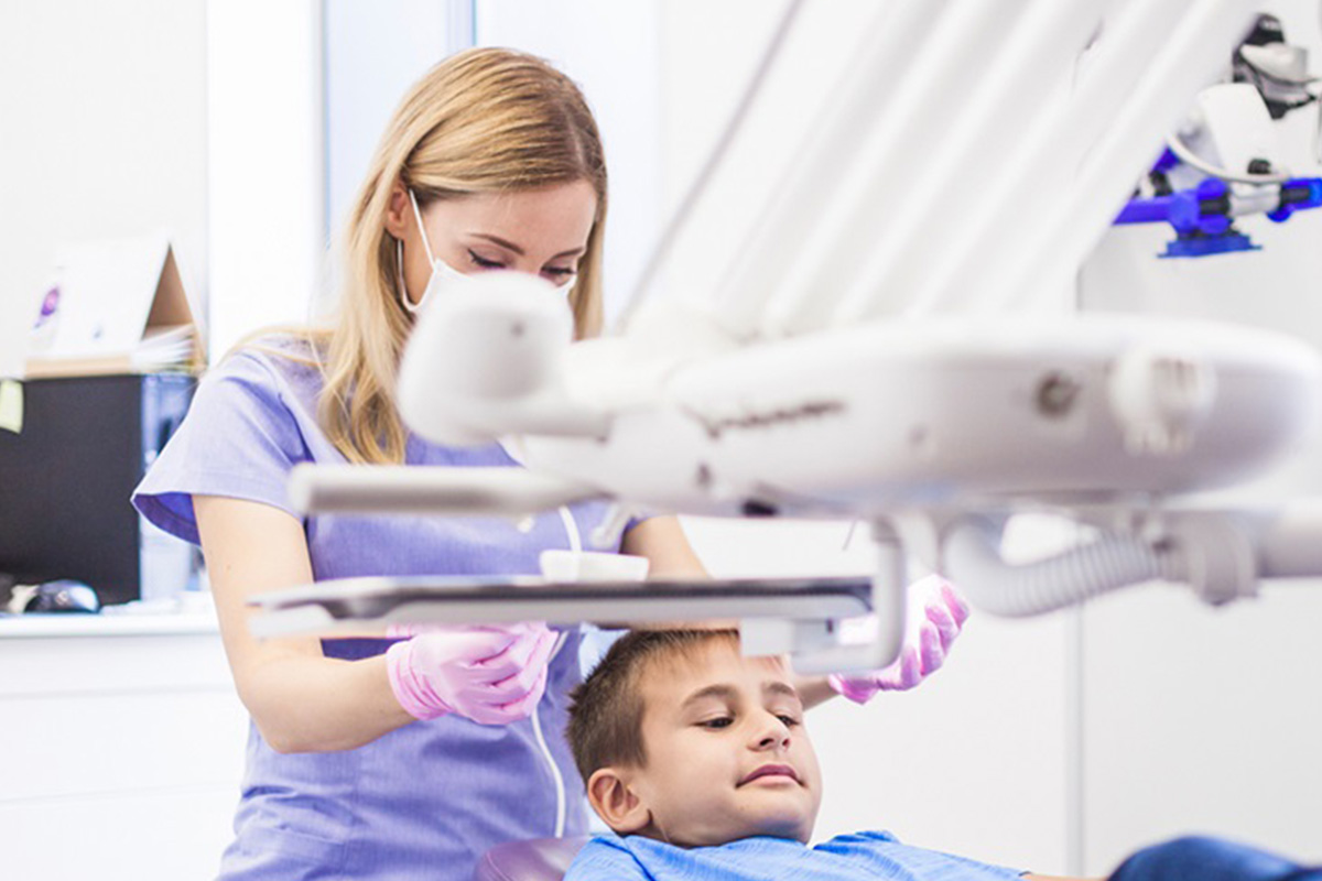 ScribeEMR medical scribes are improving physicians