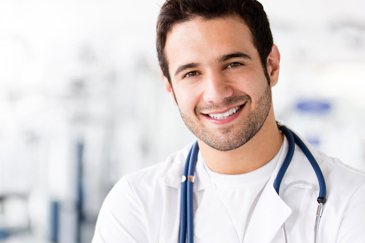 Seven Reasons to Outsource Medical Coding to ScribeEMR