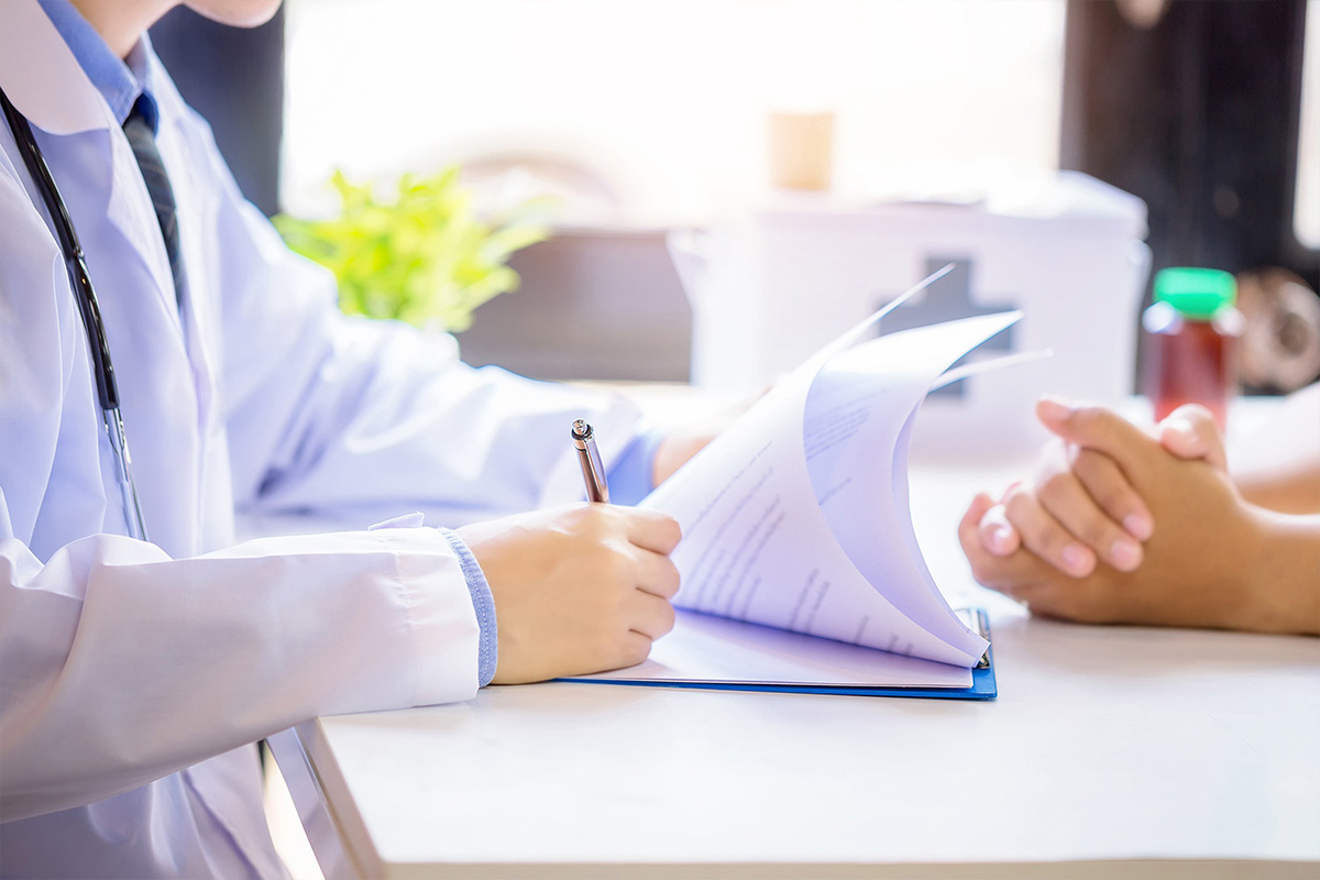 Virtual Assistants For Administrative Support