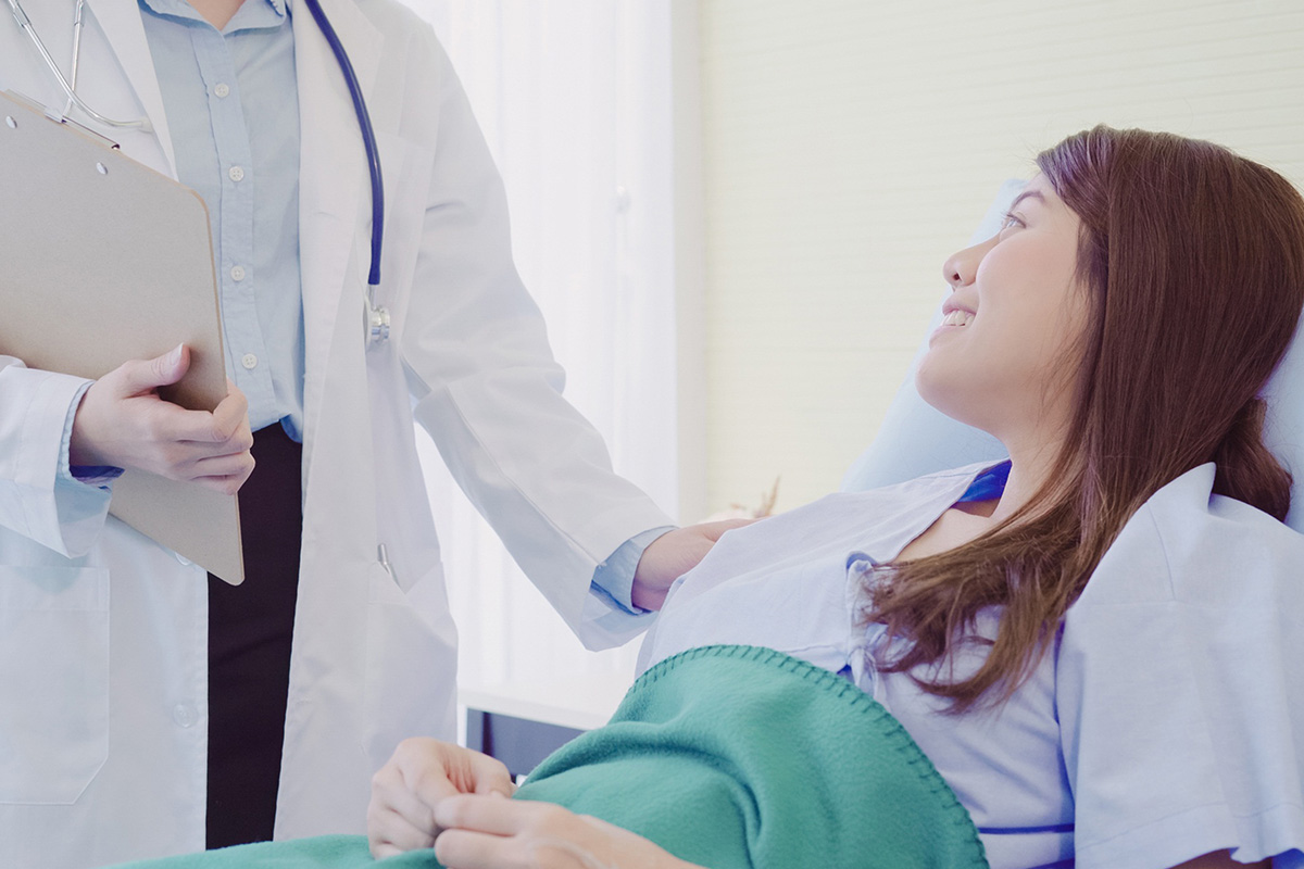 How does a medical scribe make healthcare providers highly efficient