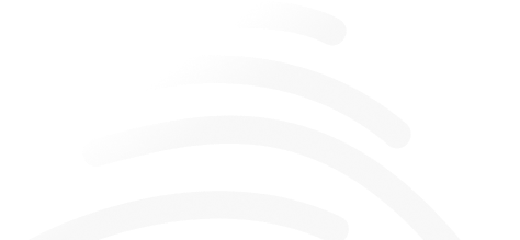 home two small vector