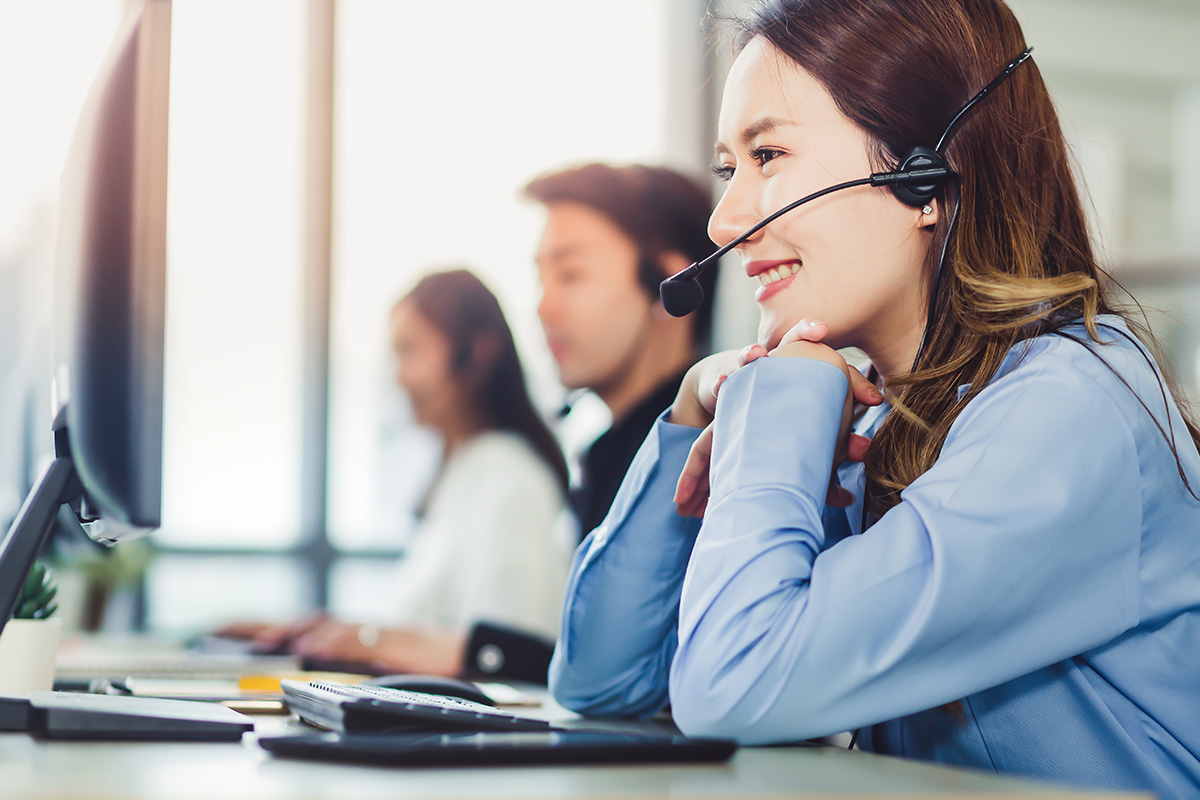 A deep dive into medical coding