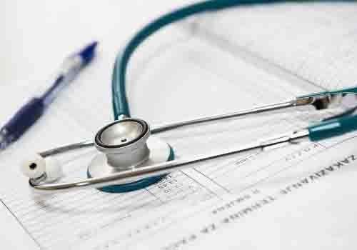 Improved Healthcare and Increased Productivity With Remote Scribing