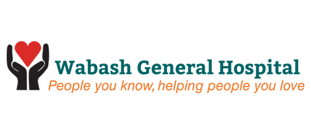 Wabash General hospital 2 e1685431350259