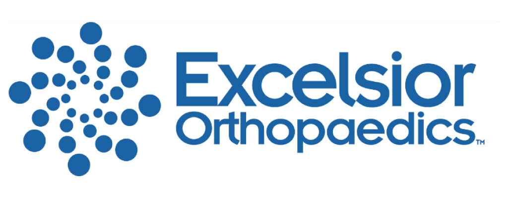 excelsiorortho 01 e1685431441950