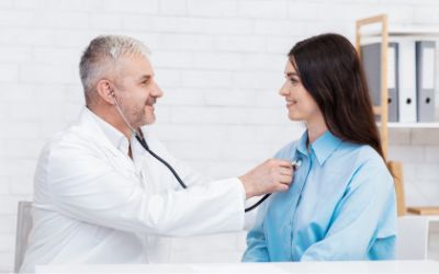 Medical Scribing Services