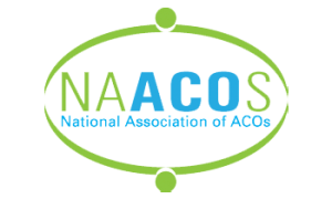 naacos-logo